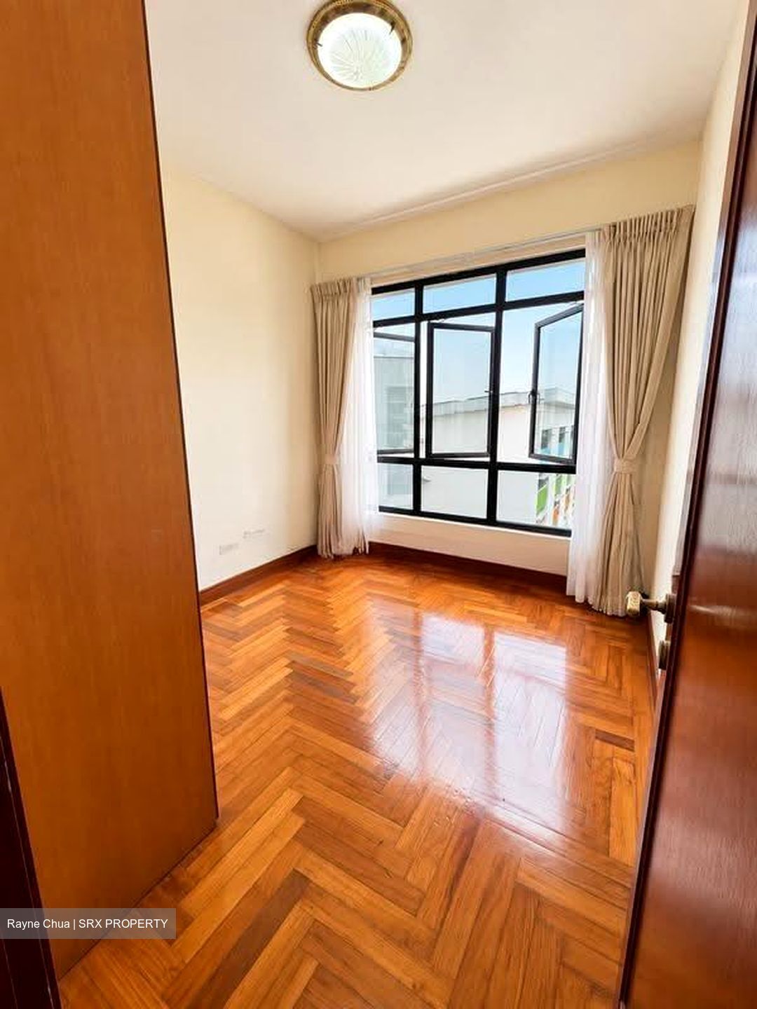 Eastpoint Green (D18), Condominium #626938681